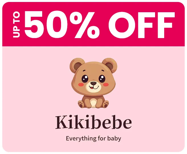 KIKIBEBE-LOGO-EN.jpg