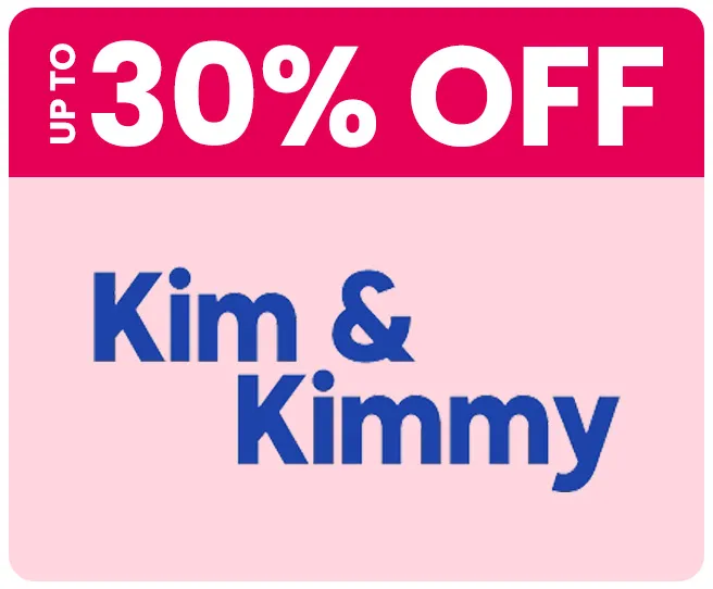 KIM&KIMMY-LOGO-EN_SEP02-KSA.jpg