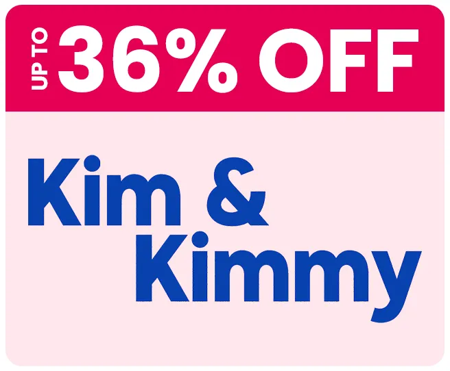 KIM&KIMMY-LOGO-EN.jpg