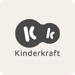 KINDERKRAFT-LOGO_APR1012026.jpg