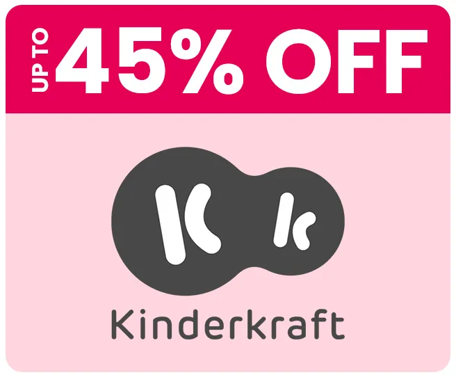 KINDERKRAFT-LOGO-EN_04APR-UAE.jpg