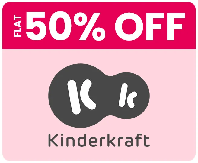 KINDERKRAFT-LOGO-EN_04JULY-KSA.jpg