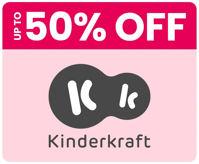 KINDERKRAFT-LOGO-EN_04JUNE-UAE.jpg