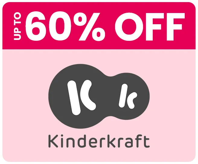 KINDERKRAFT-LOGO-EN_04MAY-KSA.jpg