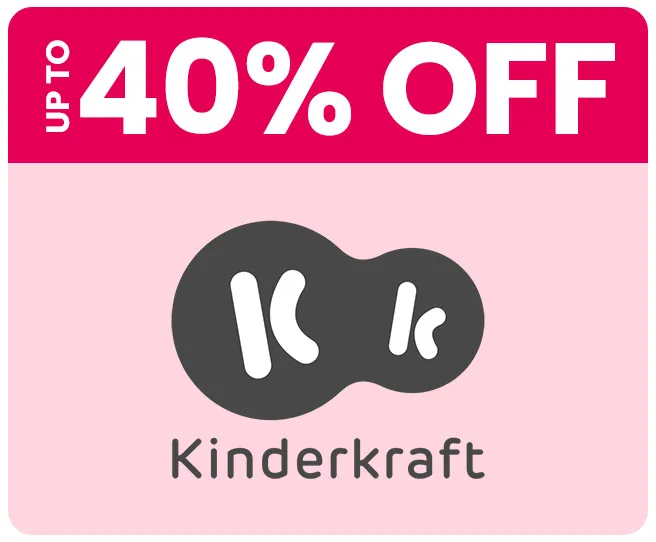 KINDERKRAFT-LOGO-EN_04MAY-UAE.jpg