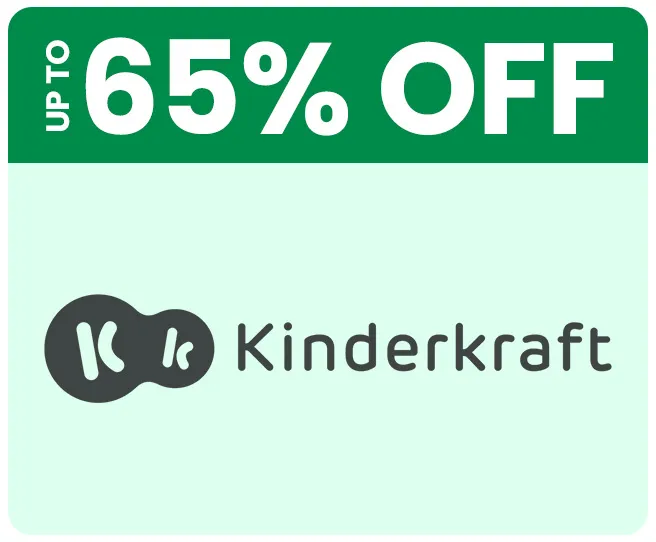 KINDERKRAFT-LOGO-EN.jpg