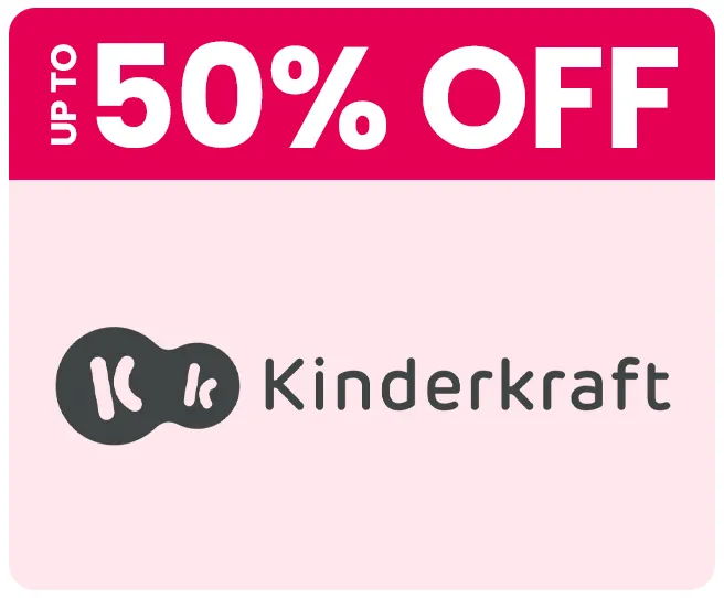 KINDERKRAFT-LOGO-EN.jpg