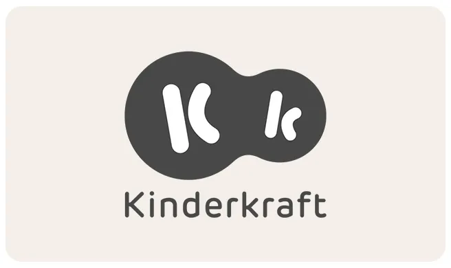 KINDERKRAFT-LOGO-EN_MAR092026.jpg