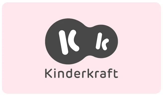 KINDERKRAFT-LOGO-EN_NOV052025.jpg