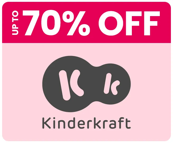 KINDERKRAFT-LOGO-EN_SEP02-KSA.jpg