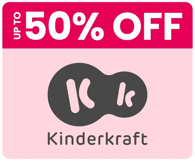 KINDERKRAFT-LOGO-EN_SEP02-UAE-1.jpg