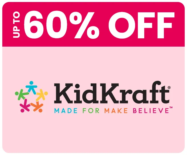 KINDERKRAFT-LOGO-EN_SEP02-UAE.jpg