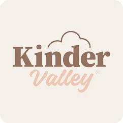 KINDERVALLEY-LOGO_APR1012026.jpg