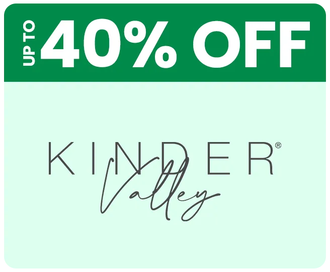 KINDERVALLEY-LOGO-EN.png
