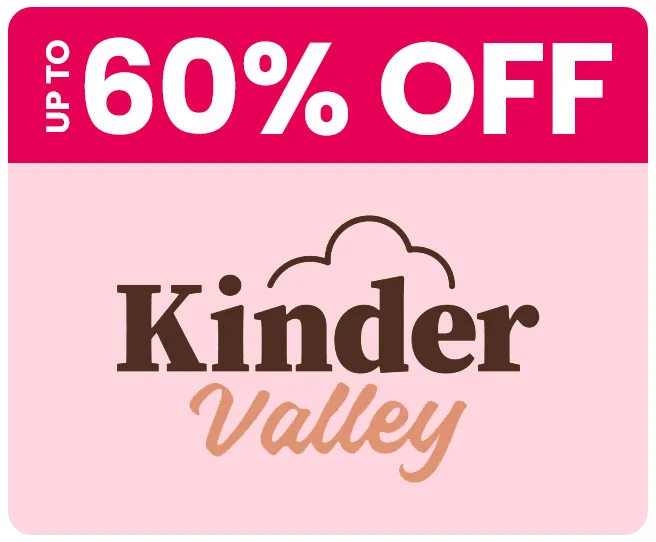 KINDERVALLEY-LOGO-EN.jpg
