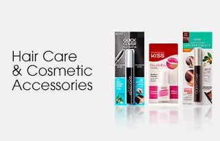 KISS_Mumzworld_Section4_320x205px-HairCare.png