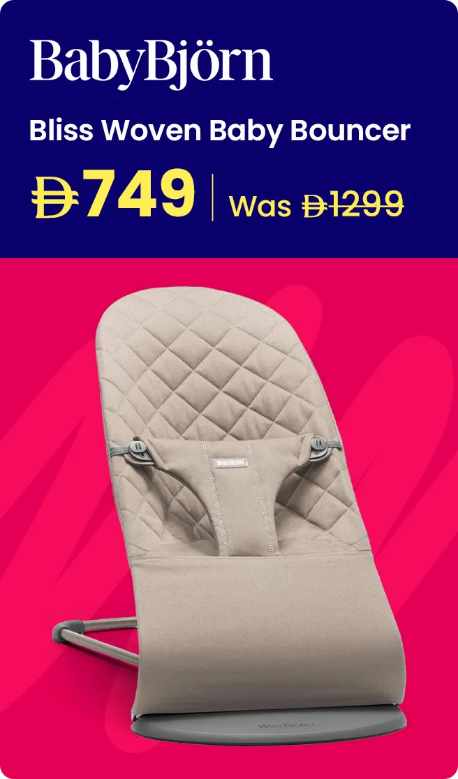 KSA-2-MG-BLOCKS-DESKTOP-EN-BABYBJORN_NOV12025.jpg
