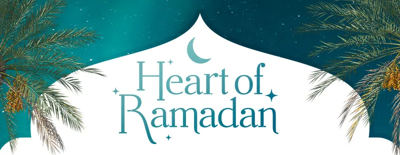KSA-DESKTOP-HEADER-EN (2).jpg