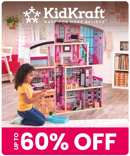 Kidkraft_EN.jpg