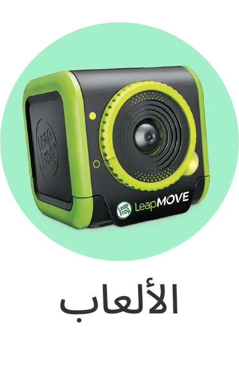 Kids_Cat_1 copy.webp