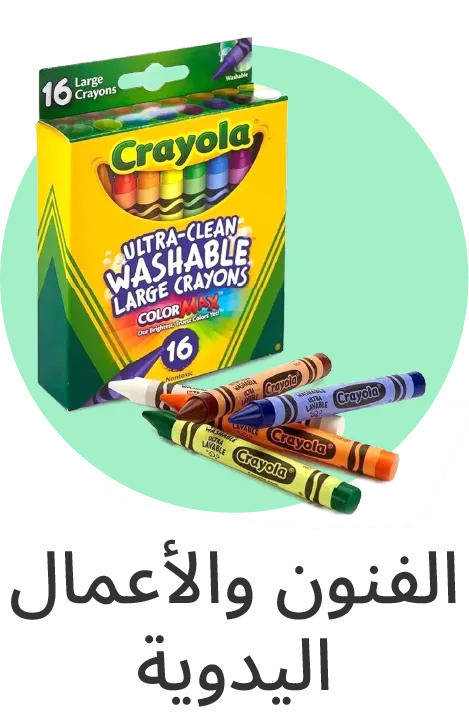 Kids_Cat_5 copy.webp