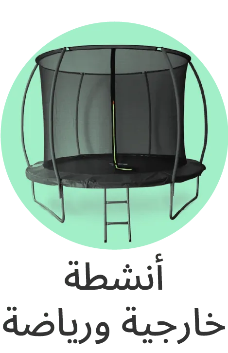 Kids_Cat_7 copy.webp