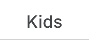 Kids_En.webp