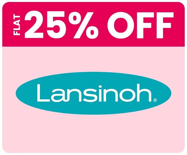 LANSINOH-LOGO-EN-UAE.jpg