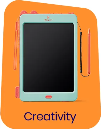 LEARNING-BLOCK-EN-07.jpg