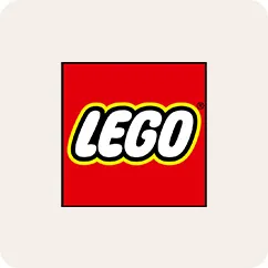 LEGO-LOGO_APR1012026.jpg