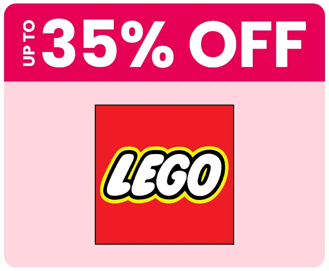LEGO-LOGO-EN_04MAR-UAE.jpg