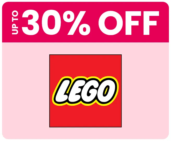 LEGO-LOGO-EN.jpg