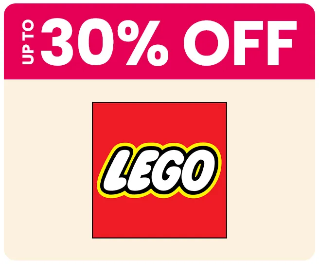 LEGO-LOGO-EN_MAR092026.jpg