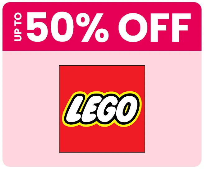 LEGO-LOGO-EN-UAE.jpg