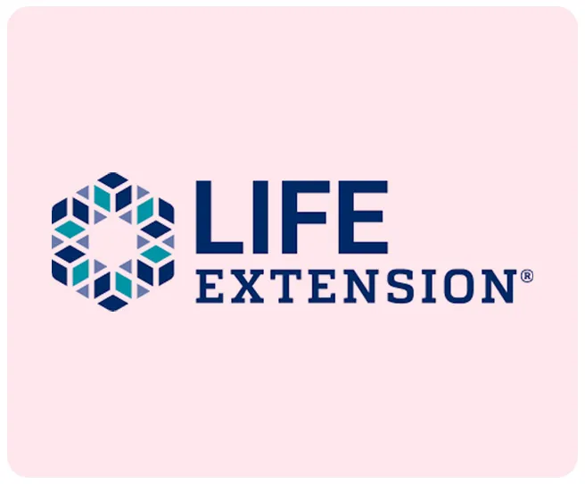 LIFE EXTENSION-LOGO-UAE.jpg