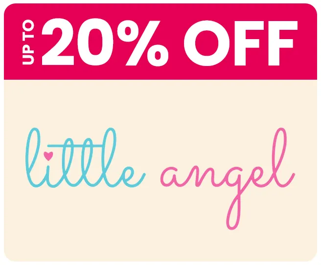 LITTLEANGEL-LOGO-EN-KSA_MAR092026.jpg