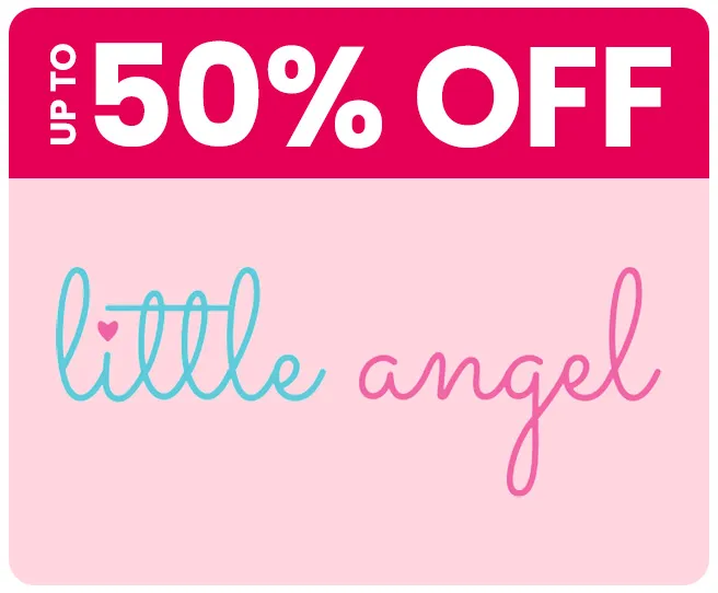 LITTLEANGEL-LOGO-EN-UAE.jpg