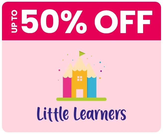 LITTLELEANERS-LOGO-EN_04JUNE-UAE.jpg