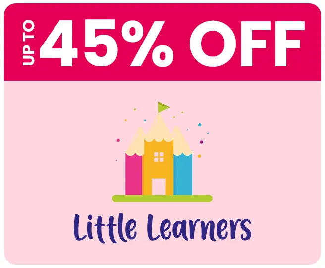 LITTLELEANERS-LOGO-EN_SEP02-KSA.jpg