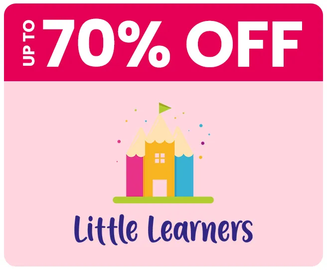 LITTLELEANERS-LOGO-EN-UAE.jpg
