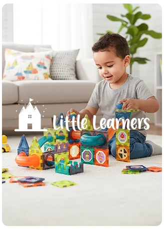 LITTLELEARNERS-EN-KSA_MAY112026.png