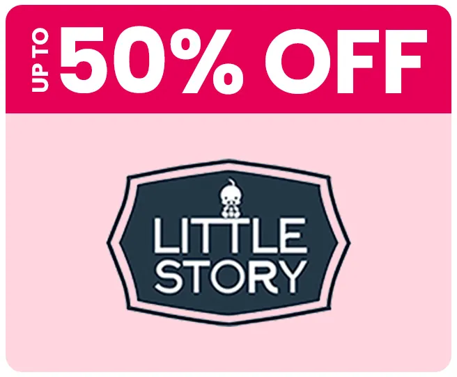 LITTLESTORY-LOGO-EN_04JUNE-UAE.jpg