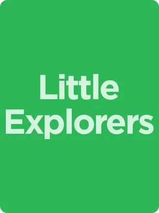 LITTLE EXPLORERS-EN-01.jpg