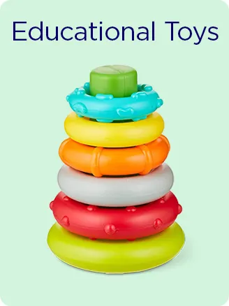 LITTLE EXPLORERS-EN-02.jpg