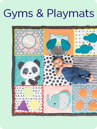 LITTLE EXPLORERS-EN-03.jpg