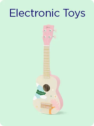 LITTLE EXPLORERS-EN-05.jpg