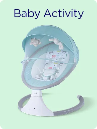 LITTLE EXPLORERS-EN-06.jpg