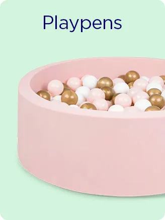 LITTLE EXPLORERS-EN-07.jpg