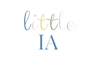 LITTLE IA.png