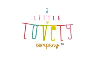 LITTLE LOVELY COMPANY.png